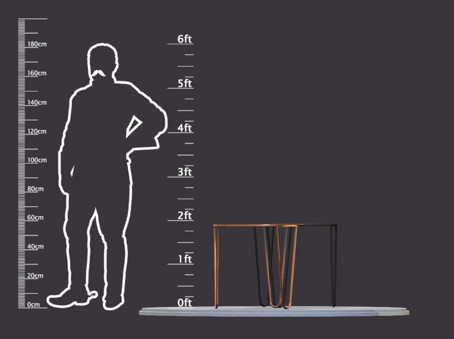 Table 3D https://p.turbosquid.com/ts-thumb/wk/yNSFgr/94/size/png/1746358558/1920x1080/fit_q87/28f8f006ab2ab31d96c1385e947254eb8c1a17ec/size.jpg