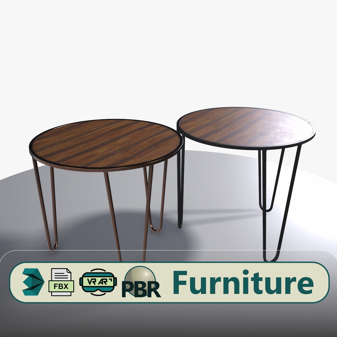 Table 3D https://p.turbosquid.com/ts-thumb/wk/yNSFgr/FF/preview/png/1746358561/1920x1080/fit_q87/6e5e585cbaf3ccd85fb3a82ef61053be24a05789/preview.jpg