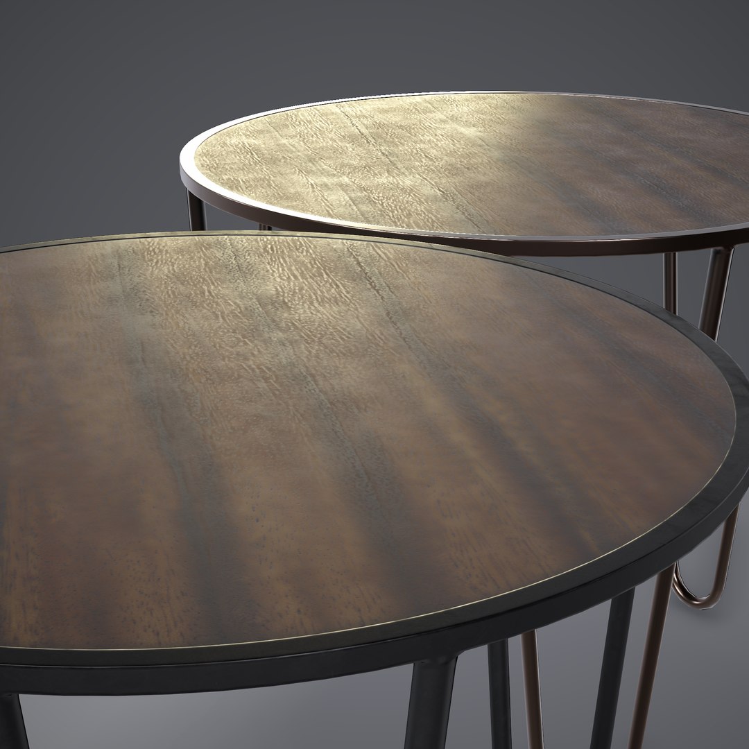Table 3D https://p.turbosquid.com/ts-thumb/wk/yNSFgr/PE/preview_camera5/png/1746358560/1920x1080/fit_q87/90d2f08843e02651f53105acbb188762c1520781/preview_camera5.jpg