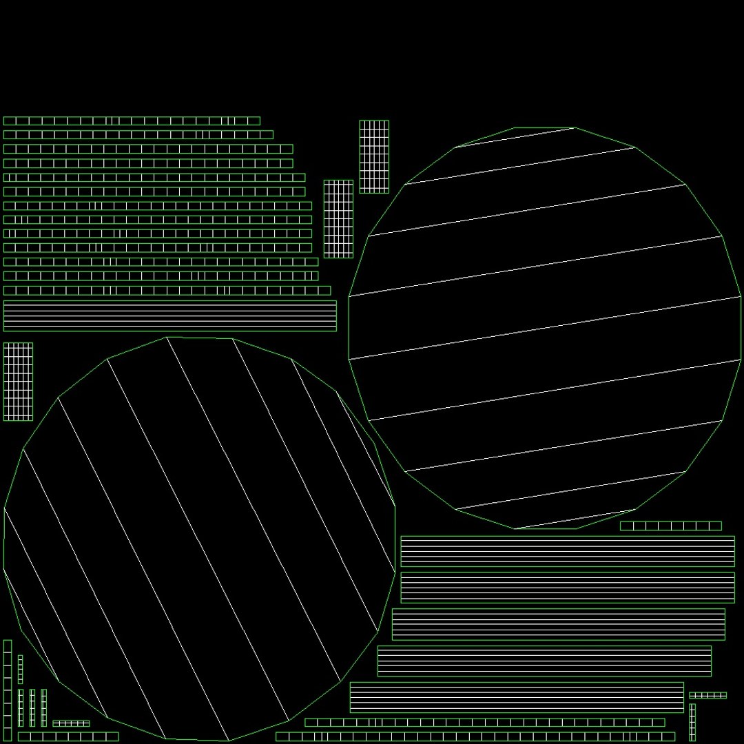 Table 3D https://p.turbosquid.com/ts-thumb/wk/yNSFgr/QZ/uv/jpg/1746358559/1920x1080/fit_q87/858bc168cb9bba57422aed850e4579eea9a6265e/uv.jpg
