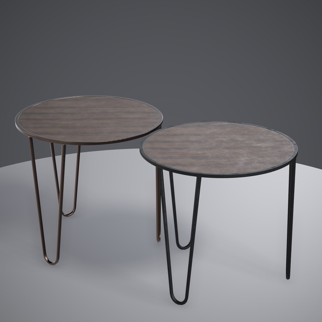 Table 3D https://p.turbosquid.com/ts-thumb/wk/yNSFgr/So/preview_camera1/png/1746358561/1920x1080/fit_q87/4887eaa794c07b2897c02fd4927e839f640bc31e/preview_camera1.jpg