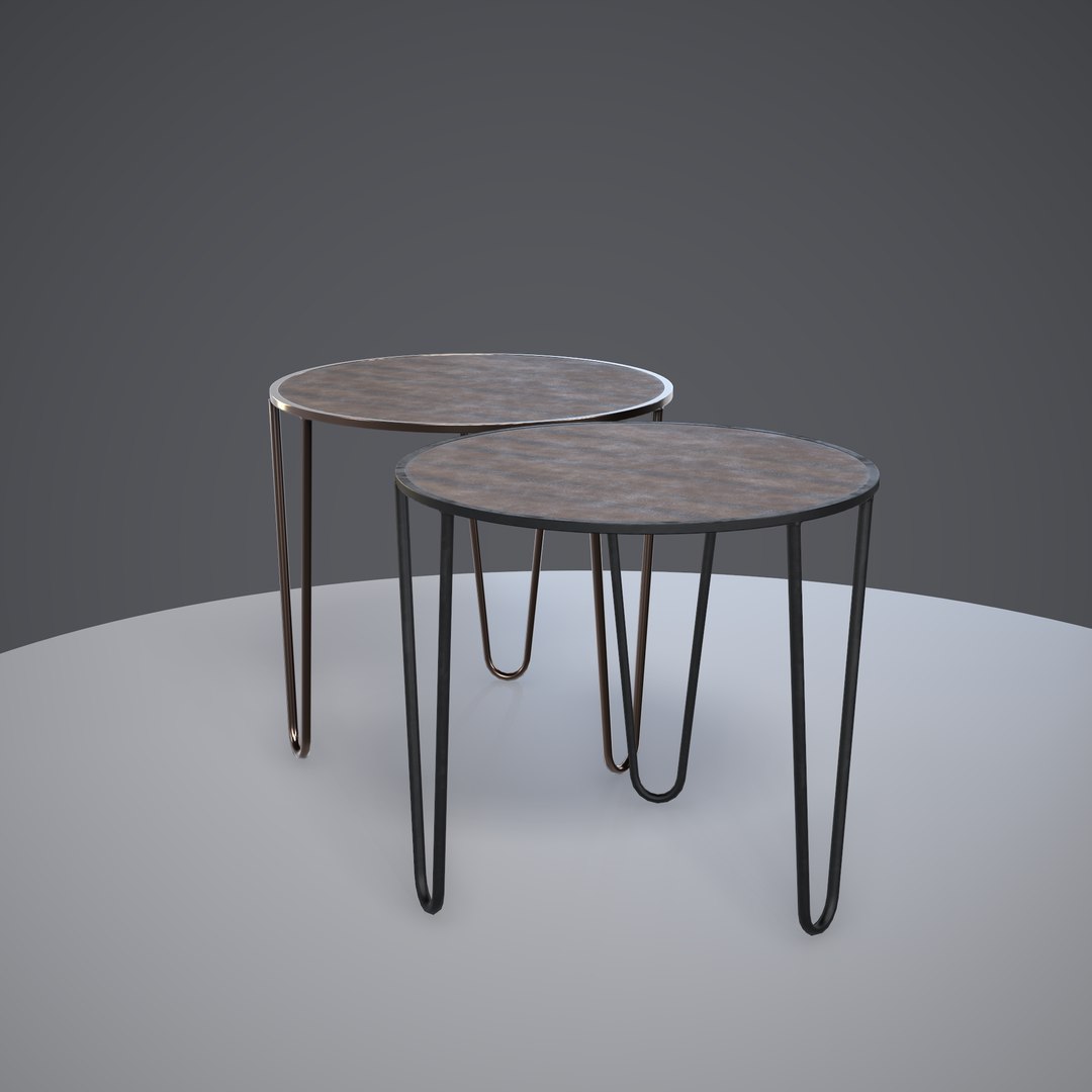Table 3D https://p.turbosquid.com/ts-thumb/wk/yNSFgr/lr/preview_camera4/png/1746358559/1920x1080/fit_q87/cb88578ff4eb085aa6308381ebcaffb978c5d24c/preview_camera4.jpg