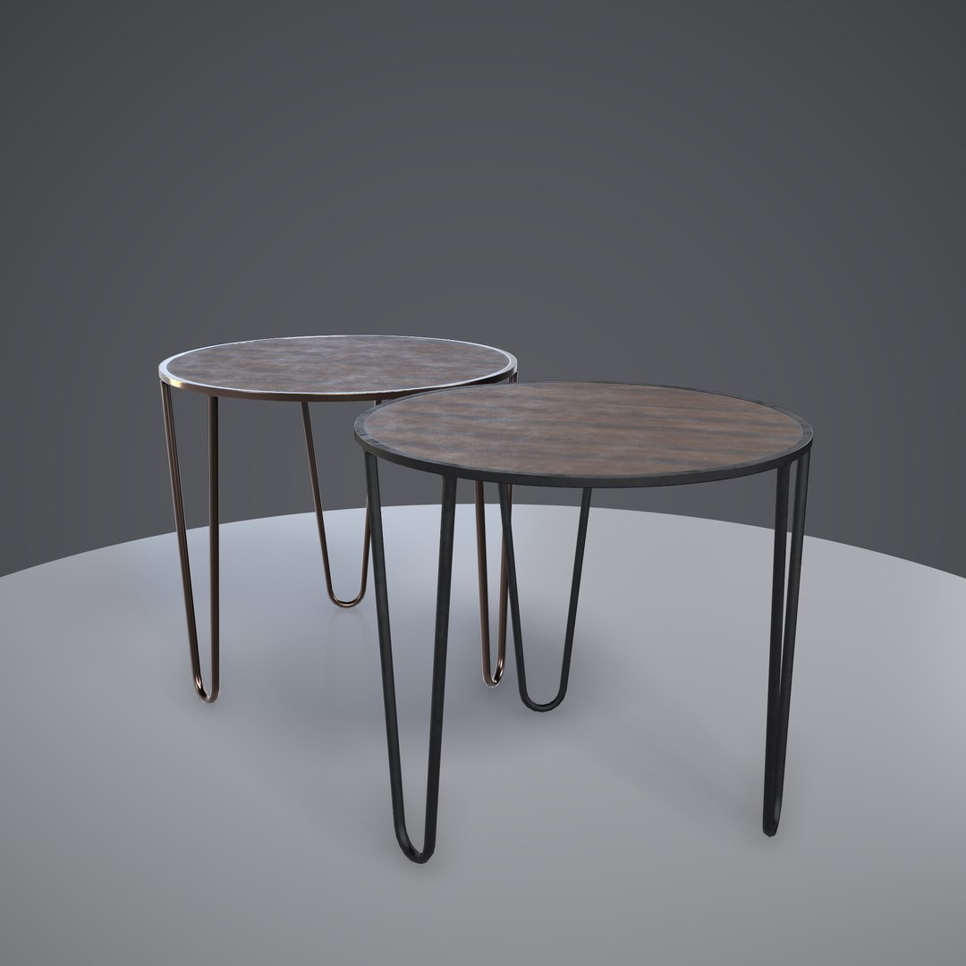 Table 3D https://p.turbosquid.com/ts-thumb/wk/yNSFgr/tL/preview_camera2/png/1746358562/1920x1080/fit_q87/e8c4d6d785ee8e4cfc75ac725095fd01b8914693/preview_camera2.jpg