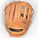 Baseball Glove Shinola