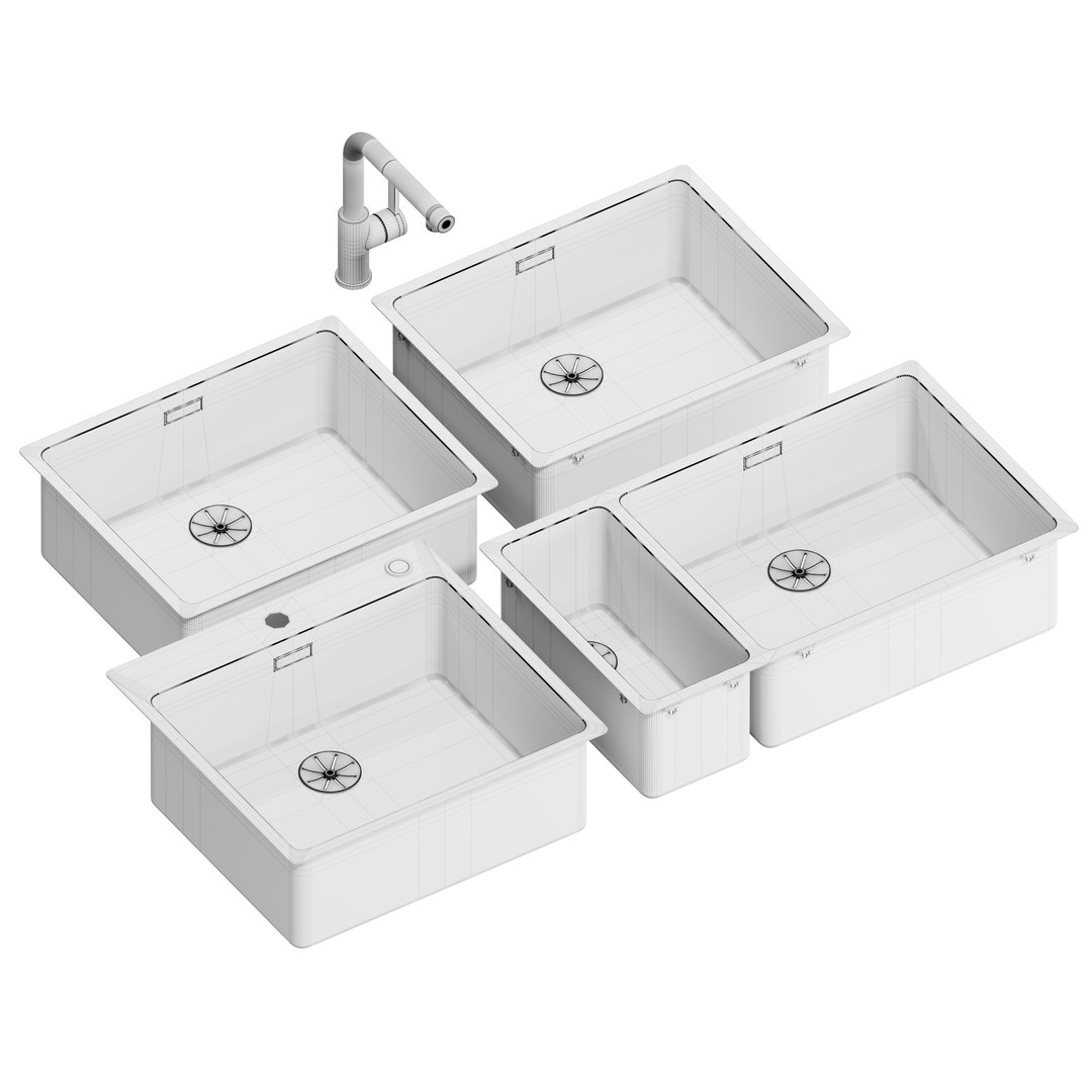 Blanco Andano 500 and Blanco Lanora-S 3D model https://p.turbosquid.com/ts-thumb/wl/0xMfnp/Ix/wire_1/jpg/1707402052/1920x1080/fit_q87/2bf26e6fa70254b7bfda118802240f7cf4e99677/wire_1.jpg