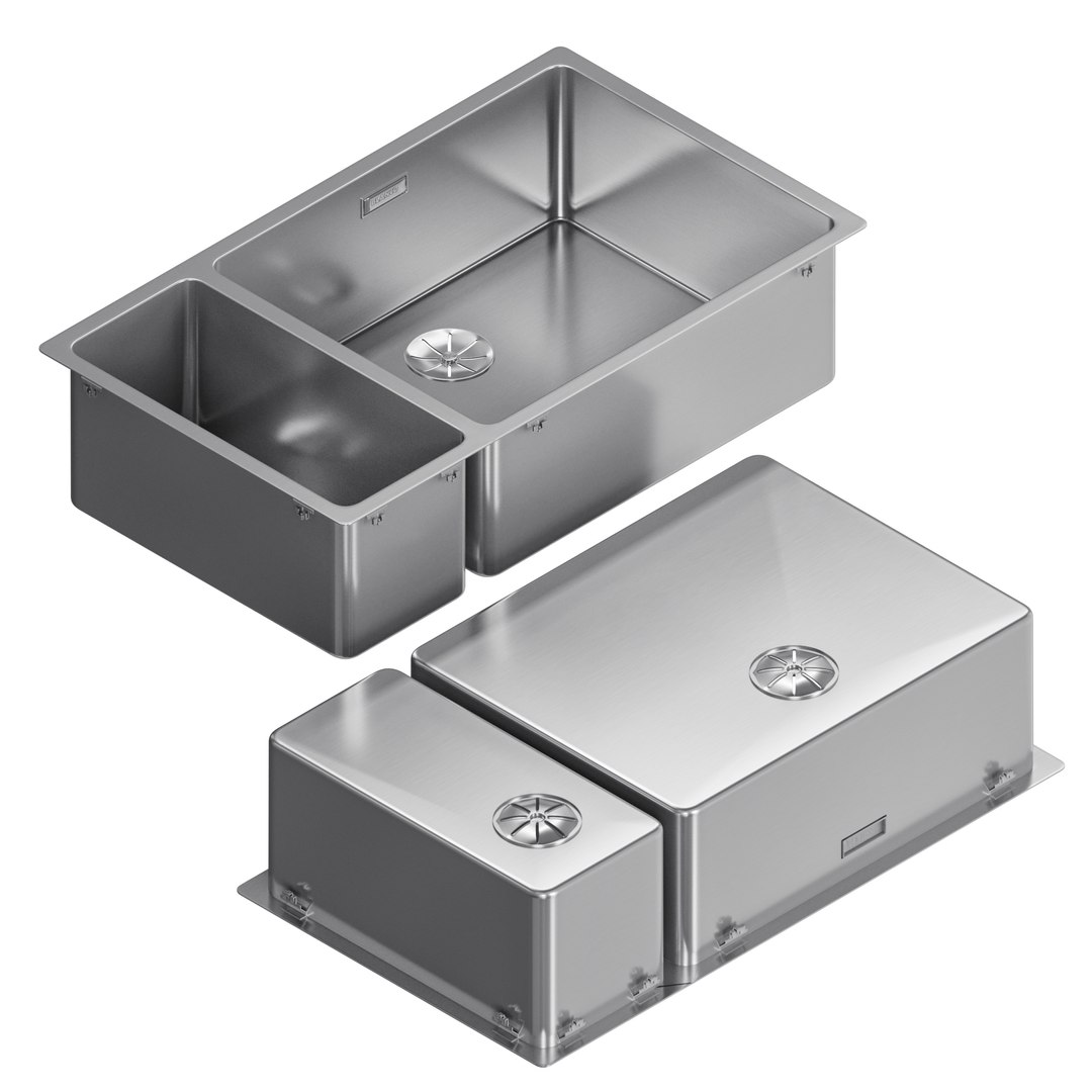 Blanco Andano 500 and Blanco Lanora-S 3D model https://p.turbosquid.com/ts-thumb/wl/0xMfnp/MM/4/jpg/1707402043/1920x1080/fit_q87/ce810f8023a457a981b61e90d9699286388448c9/4.jpg
