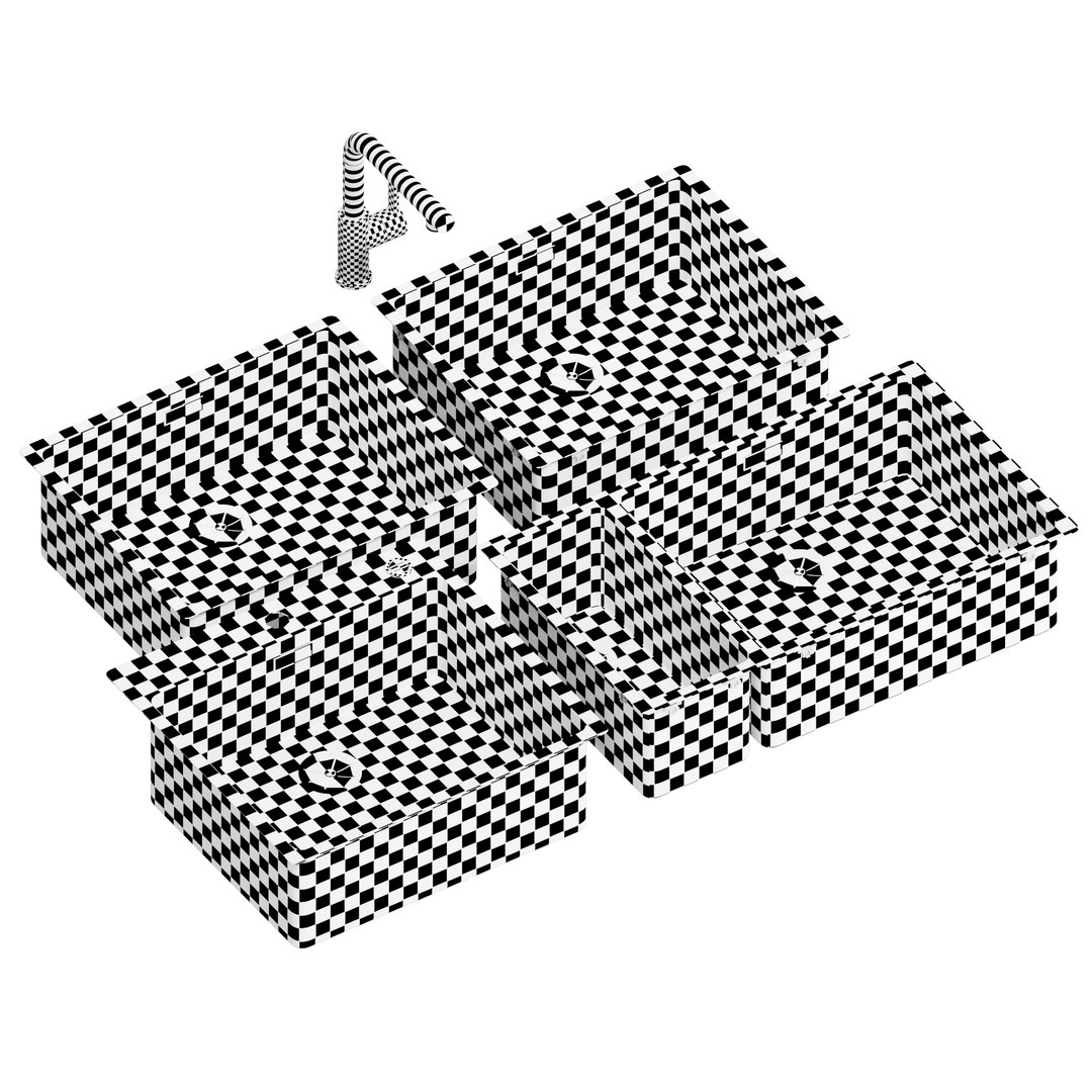 Blanco Andano 500 and Blanco Lanora-S 3D model https://p.turbosquid.com/ts-thumb/wl/0xMfnp/RR/cheker/jpg/1707402049/1920x1080/fit_q87/4ddd0516f634330871ee97cee3133f091a11ae9d/cheker.jpg