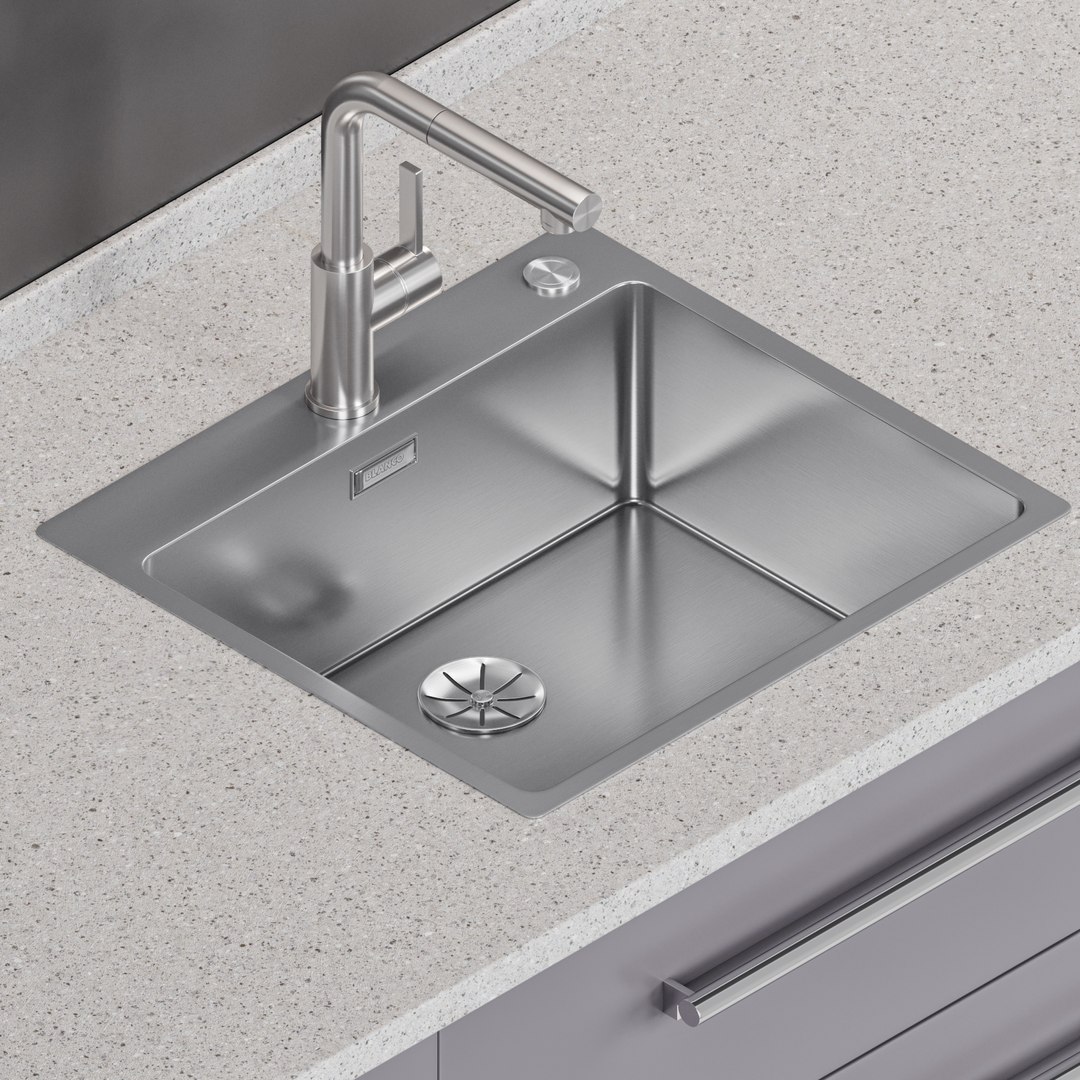 Blanco Andano 500 and Blanco Lanora-S 3D model https://p.turbosquid.com/ts-thumb/wl/0xMfnp/Wl/7/jpg/1707402047/1920x1080/fit_q87/05c08d114c0c27dbd191640993a89bd03c74acad/7.jpg