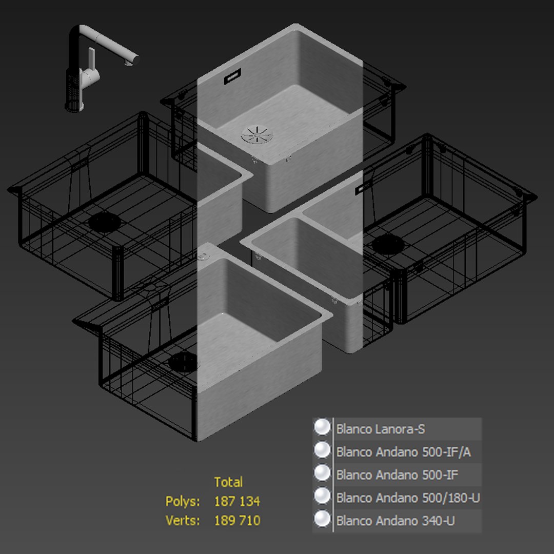 Blanco Andano 500 and Blanco Lanora-S 3D model https://p.turbosquid.com/ts-thumb/wl/0xMfnp/xa/preview7/jpg/1707402058/1920x1080/fit_q87/29d88660ad91631cebf630eb794bdffac543e3c7/preview7.jpg