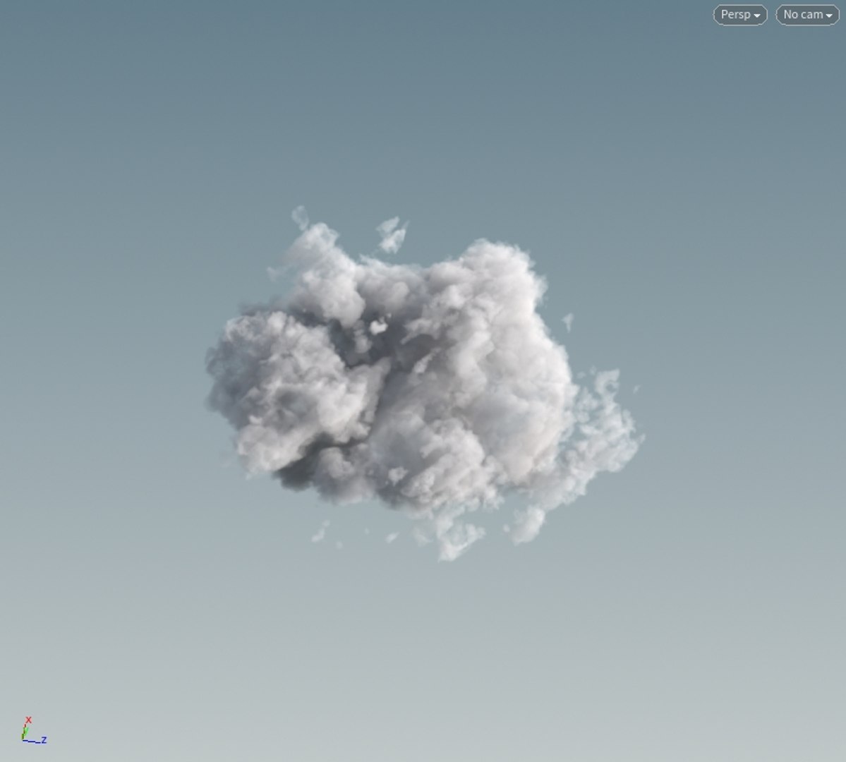 vdb clouds volume 3D model https://p.turbosquid.com/ts-thumb/wl/13eKKj/AxZgnQkh/cloud_v10/jpg/1545362349/1920x1080/fit_q87/045e9236fbd9974547d1fdf1ee7b709474ed4260/cloud_v10.jpg