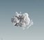 50 volumetric Clouds Pack (VDB /OBJ / 2K EXR Images)