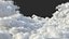 50 volumetric Clouds Pack (VDB /OBJ / 2K EXR Images)
