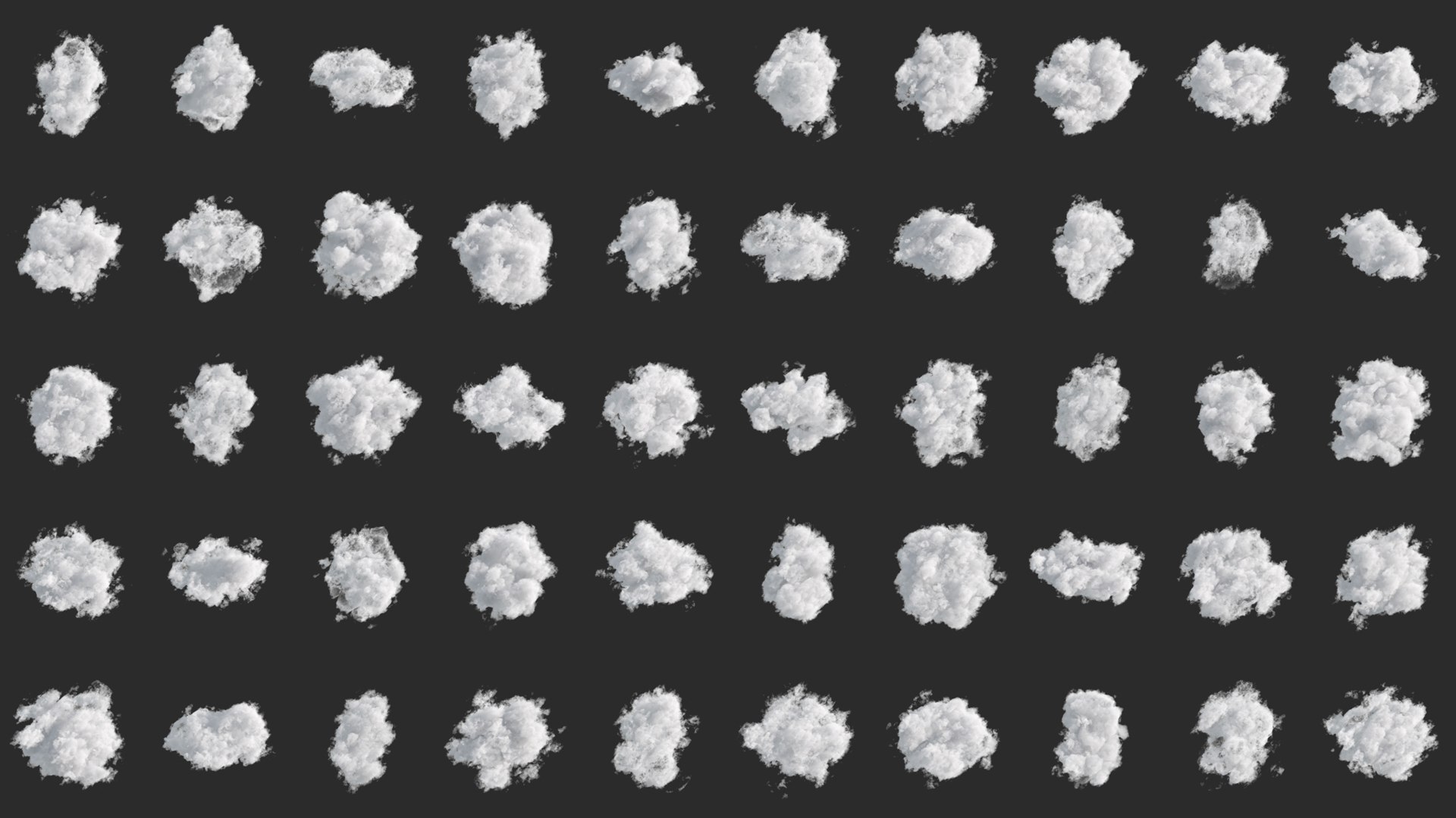 vdb clouds volume 3D model https://p.turbosquid.com/ts-thumb/wl/13eKKj/G1qJlkqn/cloudpacksheet/jpg/1545481430/1920x1080/fit_q87/55bda274f68246d1671b2db123f13c7512732501/cloudpacksheet.jpg