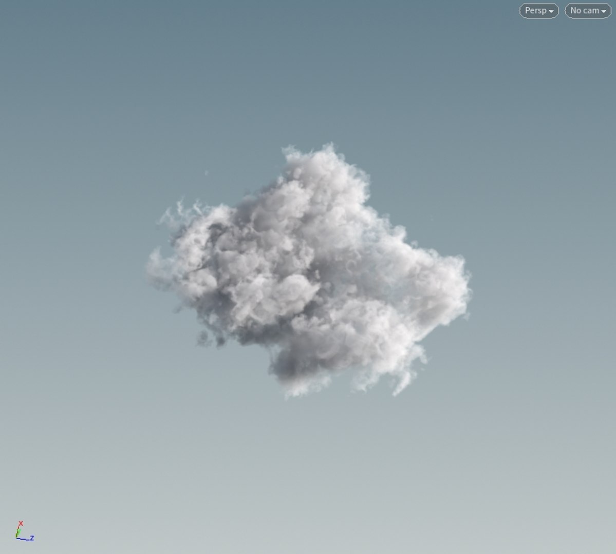 vdb clouds volume 3D model https://p.turbosquid.com/ts-thumb/wl/13eKKj/JMZUFBPa/cloud_v24/jpg/1545362388/1920x1080/fit_q87/ffe8904cd262a697fcf59f9975ae600113bcb666/cloud_v24.jpg