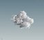 50 volumetric Clouds Pack (VDB /OBJ / 2K EXR Images)