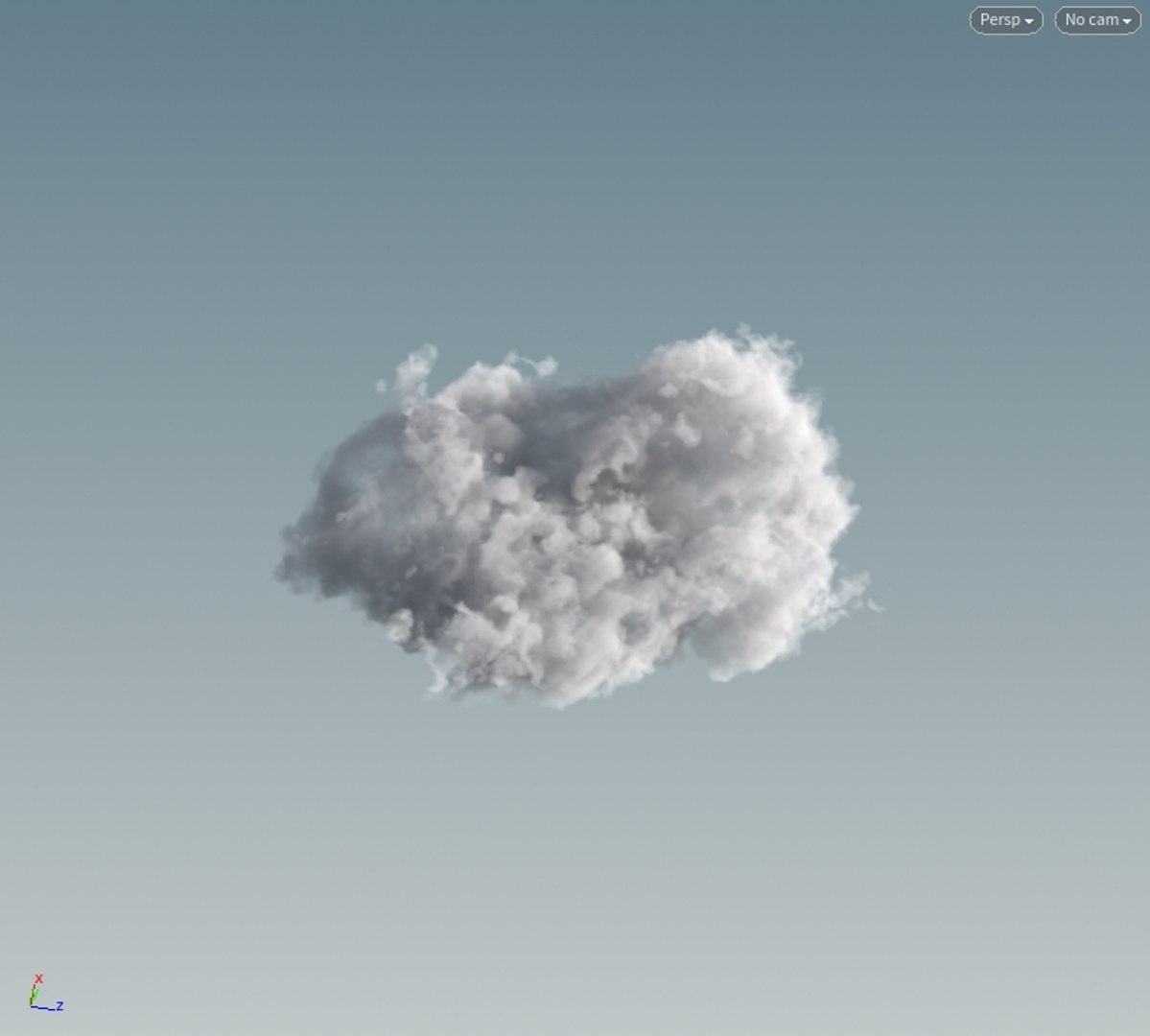 vdb clouds volume 3D model https://p.turbosquid.com/ts-thumb/wl/13eKKj/KYnYZrtX/cloud_v42/jpg/1545362957/1920x1080/fit_q87/970baa54a71d979052e1212cb9f1668a69456119/cloud_v42.jpg