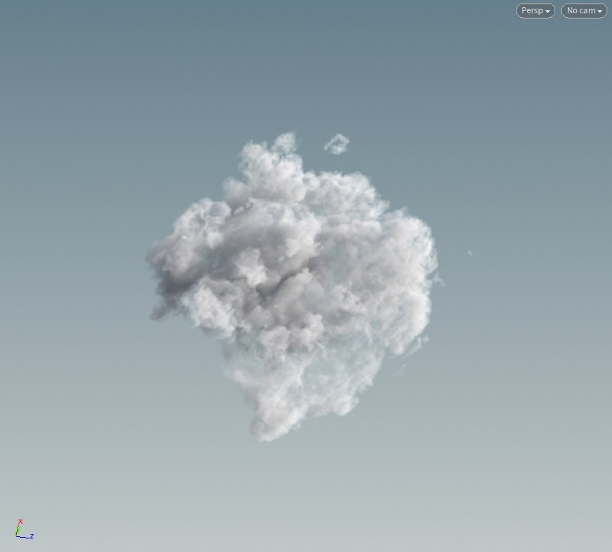 vdb clouds volume 3D model https://p.turbosquid.com/ts-thumb/wl/13eKKj/N3mjYFj1/cloud_v12/jpg/1545362369/1920x1080/fit_q87/8c1143aa2e6dccdd255b90680346316097fcbd17/cloud_v12.jpg