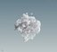 50 volumetric Clouds Pack (VDB /OBJ / 2K EXR Images)