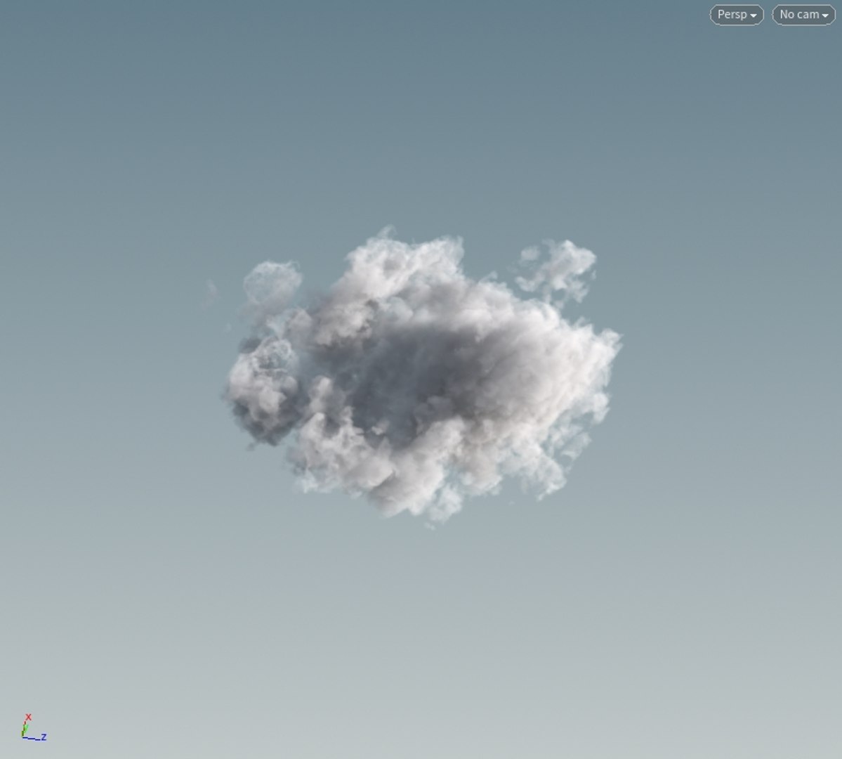 vdb clouds volume 3D model https://p.turbosquid.com/ts-thumb/wl/13eKKj/QDVjczV6/cloud_v32/jpg/1545362418/1920x1080/fit_q87/076db495a2f273c0d0a4c92ec47d0f050d20d80b/cloud_v32.jpg