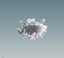 50 volumetric Clouds Pack (VDB /OBJ / 2K EXR Images)