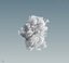 50 volumetric Clouds Pack (VDB /OBJ / 2K EXR Images)
