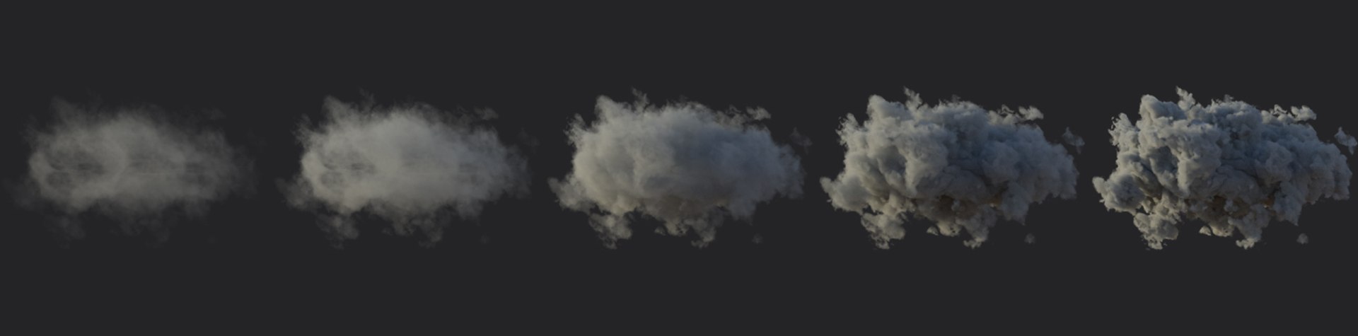 vdb clouds volume 3D model https://p.turbosquid.com/ts-thumb/wl/13eKKj/YGaW2uqV/density/jpg/1545648481/1920x1080/fit_q87/a5fcfcb57f4ee6fffcf3141cd2377943d3c42e23/density.jpg