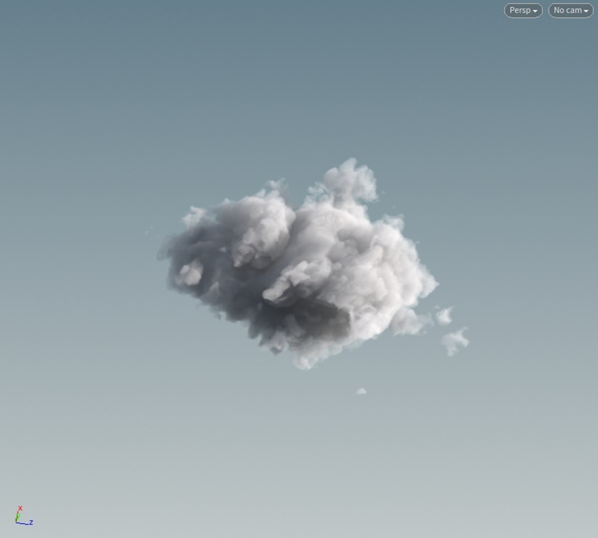 vdb clouds volume 3D model https://p.turbosquid.com/ts-thumb/wl/13eKKj/fdeORvhg/cloud_v5/jpg/1545362936/1920x1080/fit_q87/97db0cab69e6af07971dcbdb12c4dc9e242f39f8/cloud_v5.jpg
