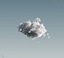 50 volumetric Clouds Pack (VDB /OBJ / 2K EXR Images)