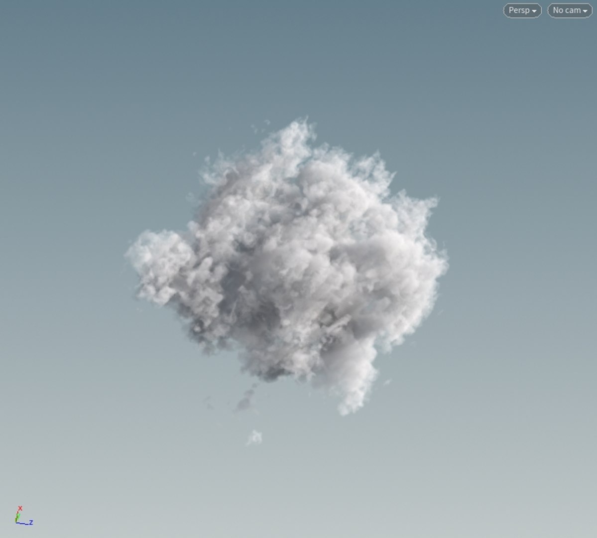 vdb clouds volume 3D model https://p.turbosquid.com/ts-thumb/wl/13eKKj/nycpuH8z/cloud_v46/jpg/1545362905/1920x1080/fit_q87/cc8d151e20dec465fcacb2d5469192334e4b6606/cloud_v46.jpg