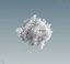 50 volumetric Clouds Pack (VDB /OBJ / 2K EXR Images)