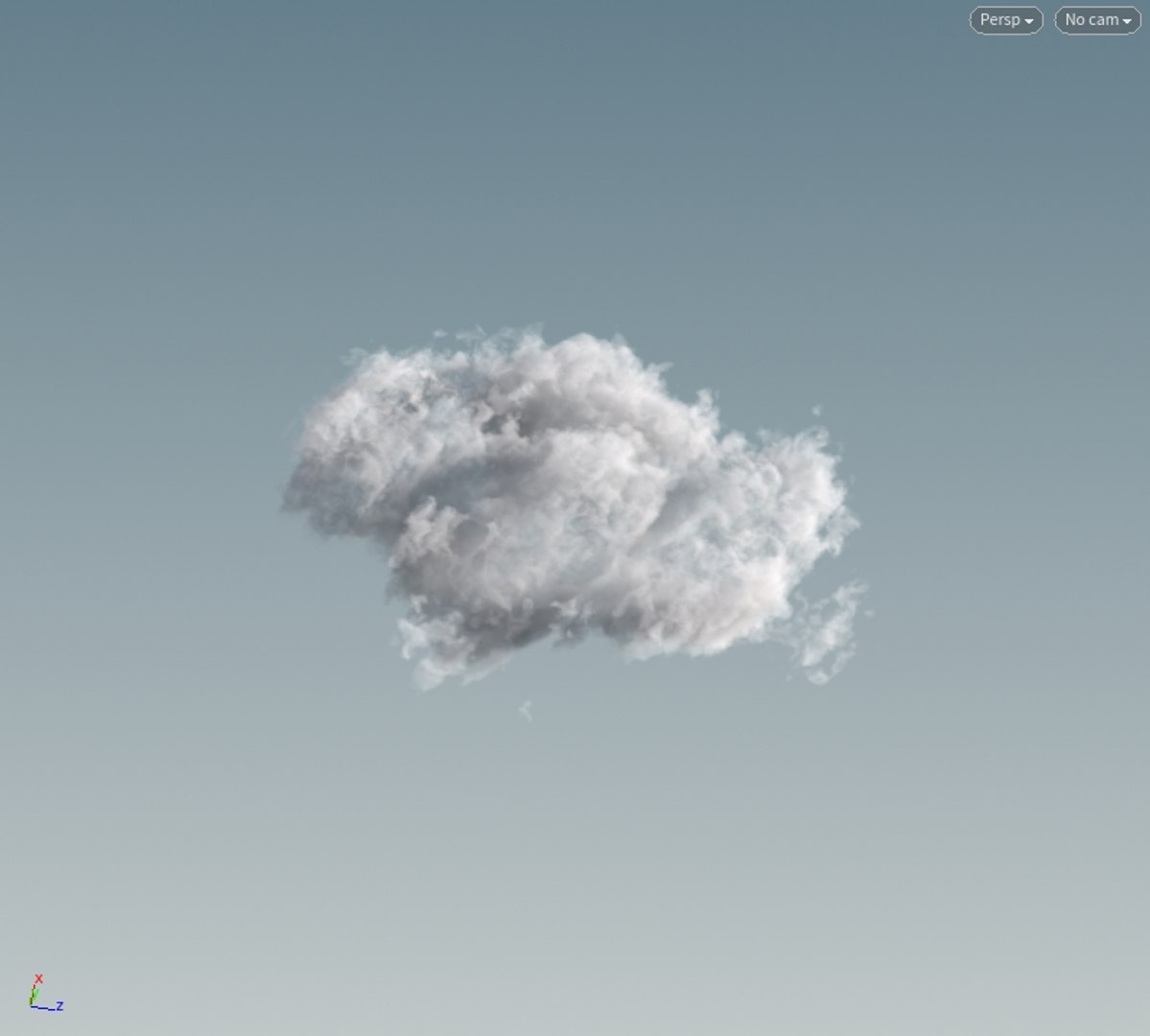 vdb clouds volume 3D model https://p.turbosquid.com/ts-thumb/wl/13eKKj/z0CVq6t2/cloud_v3/jpg/1545362329/1920x1080/fit_q87/62a9f6aa6e59c6eccf7e2b002a4b6c634ba11302/cloud_v3.jpg