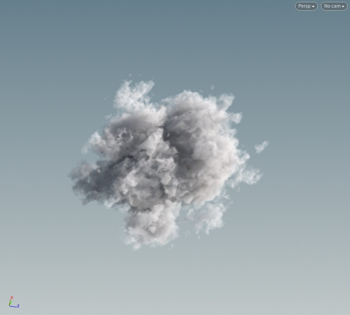 vdb clouds volume 3D model https://p.turbosquid.com/ts-thumb/wl/13eKKj/zM4hTctK/cloud_v44/jpg/1545362886/1920x1080/fit_q87/0ea6a7147b478614dc7c022b70e2c379fac89e26/cloud_v44.jpg