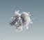 50 volumetric Clouds Pack (VDB /OBJ / 2K EXR Images)