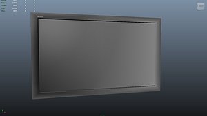 lcd