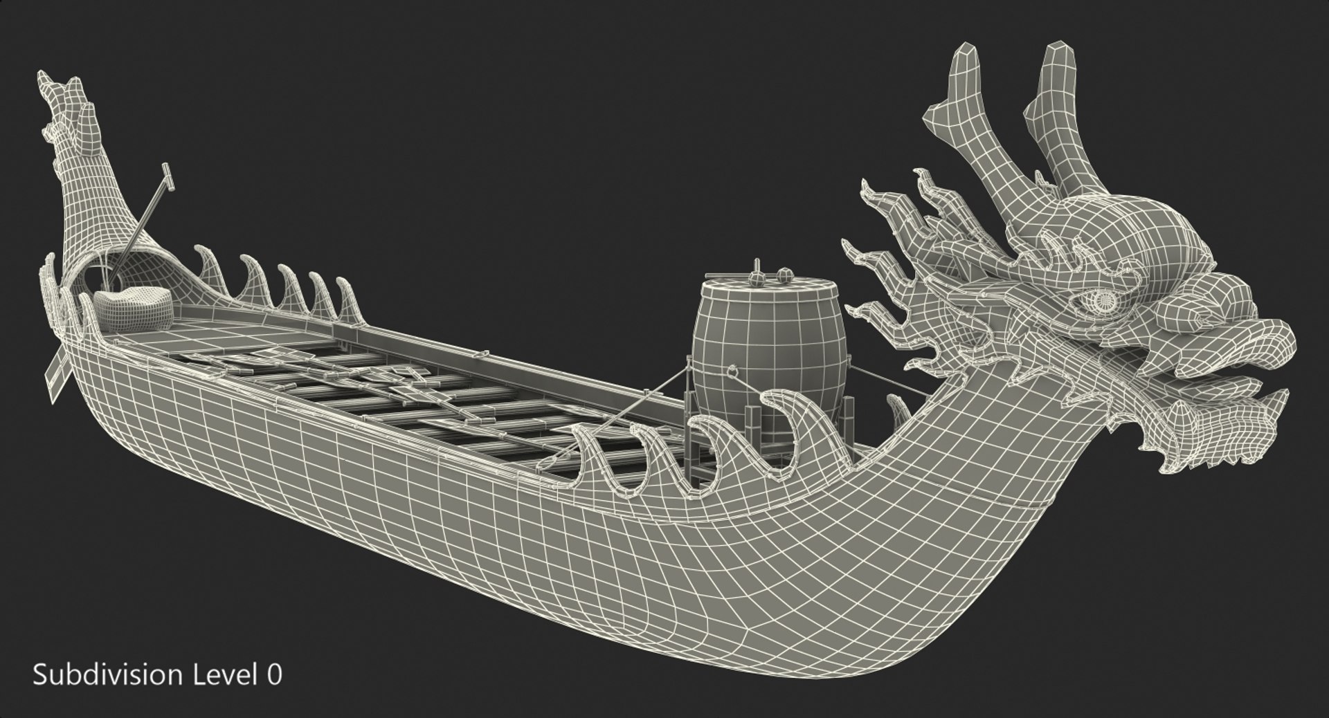 colourful dragon boat 3D model https://p.turbosquid.com/ts-thumb/wl/2hqt8U/2Kgk3URA/colourfuldragonboatvray3dmodel019/jpg/1547759552/1920x1080/fit_q87/efd0e994f7024fc205e973398b91829db9360571/colourfuldragonboatvray3dmodel019.jpg