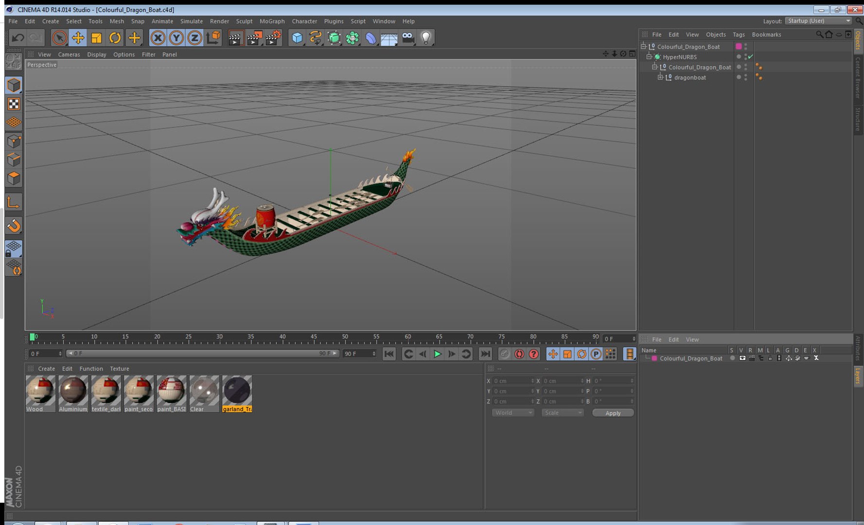 colourful dragon boat 3D model https://p.turbosquid.com/ts-thumb/wl/2hqt8U/5A8rBgO3/colourfuldragonboatvray3dmodel024/jpg/1547759573/1920x1080/fit_q87/d3ae4679de6d73b04a55fed9b63d24b5dae9f1f2/colourfuldragonboatvray3dmodel024.jpg