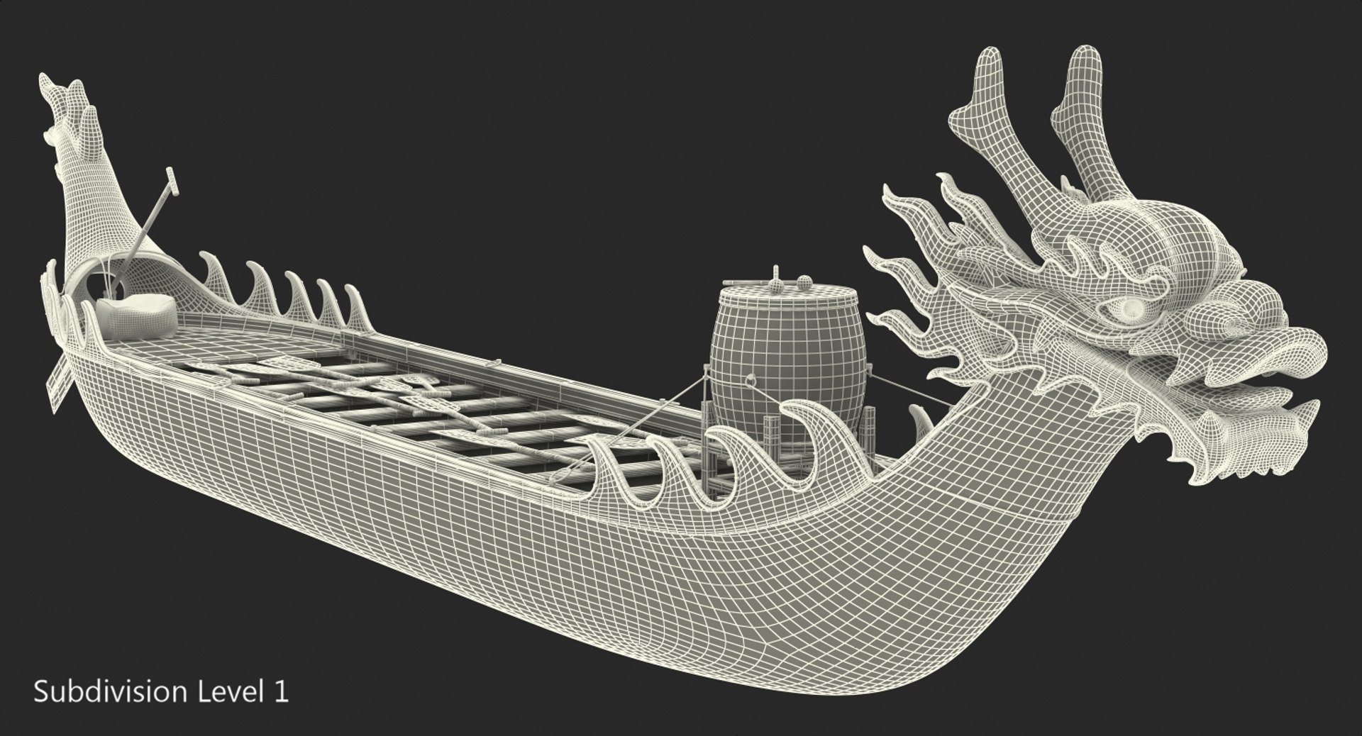 colourful dragon boat 3D model https://p.turbosquid.com/ts-thumb/wl/2hqt8U/9ygPiQD2/colourfuldragonboatvray3dmodel020/jpg/1547759556/1920x1080/fit_q87/1b75974bfdd16422a5d1bcb86741a21b293fc2ab/colourfuldragonboatvray3dmodel020.jpg