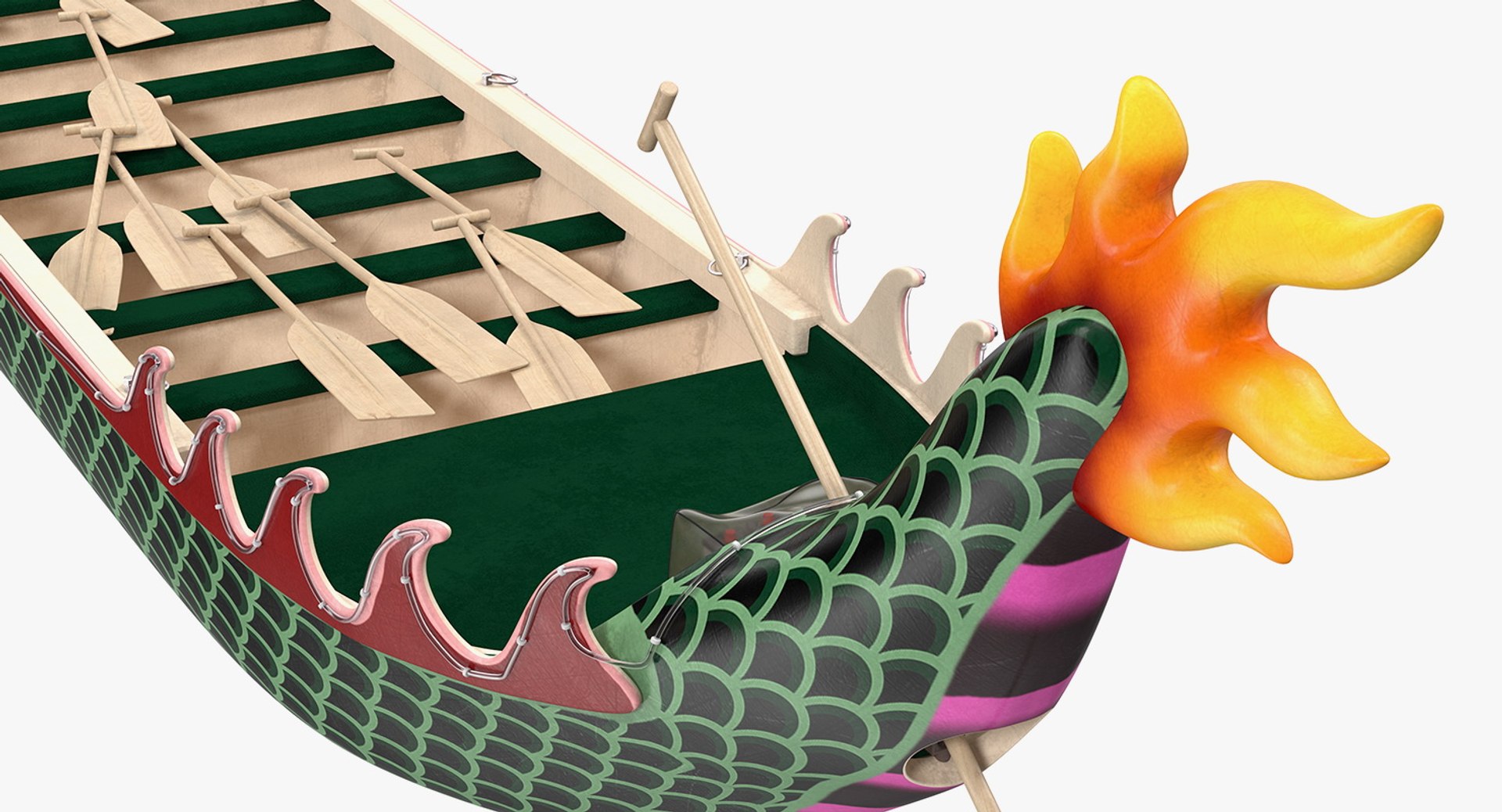 colourful dragon boat 3D model https://p.turbosquid.com/ts-thumb/wl/2hqt8U/Ac1uBkPc/colourfuldragonboatvray3dmodel014/jpg/1547759534/1920x1080/fit_q87/a320ef82ebd5aa365596d177149be3529917aabc/colourfuldragonboatvray3dmodel014.jpg