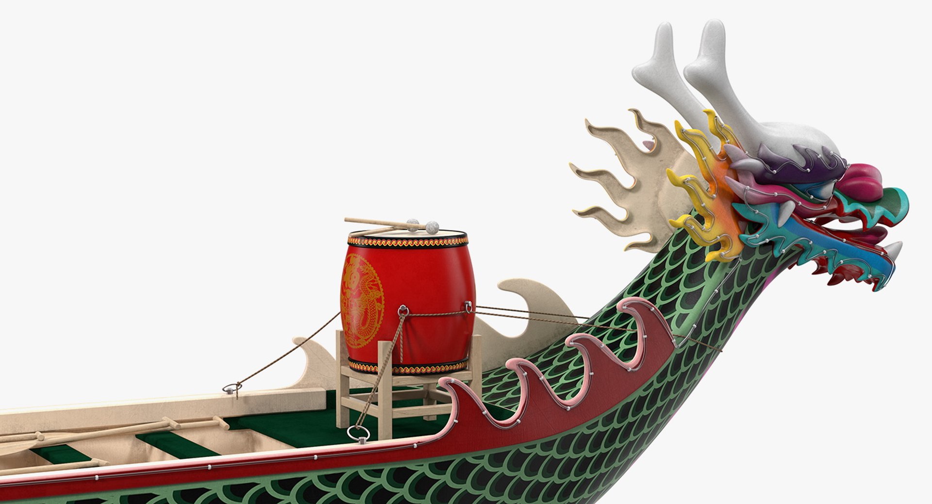 colourful dragon boat 3D model https://p.turbosquid.com/ts-thumb/wl/2hqt8U/BIBKGvPI/colourfuldragonboatvray3dmodel012/jpg/1547759526/1920x1080/fit_q87/5c9a5b77c88778741cbd338ddb87ee80c16fdbe3/colourfuldragonboatvray3dmodel012.jpg