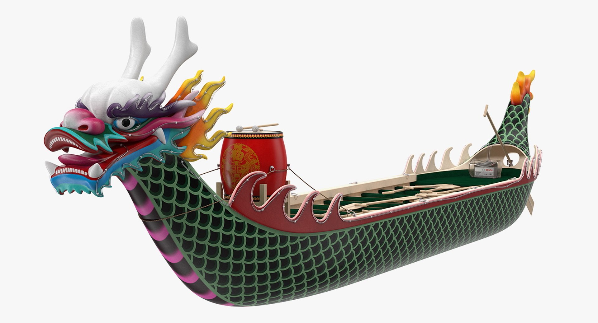 colourful dragon boat 3D model https://p.turbosquid.com/ts-thumb/wl/2hqt8U/FCQTrUUP/colourfuldragonboatvray3dmodel005/jpg/1547759502/1920x1080/fit_q87/a2fcf89ea10a69aa33a121596e98e3182b923f31/colourfuldragonboatvray3dmodel005.jpg