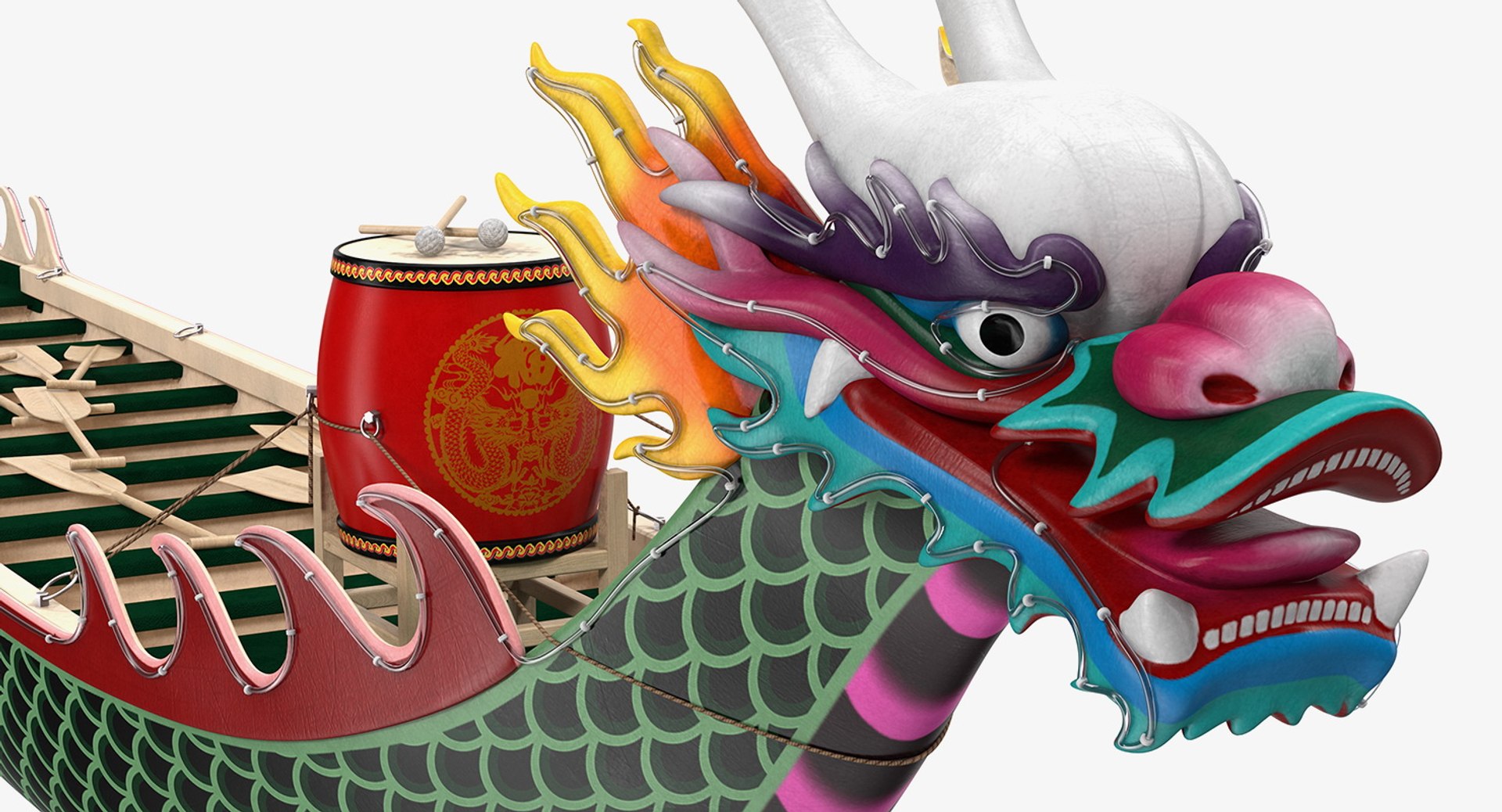 colourful dragon boat 3D model https://p.turbosquid.com/ts-thumb/wl/2hqt8U/Gevv8L7W/colourfuldragonboatvray3dmodel008/jpg/1547759513/1920x1080/fit_q87/61a26013653a6f4b95dc7deb280439abadedf1d3/colourfuldragonboatvray3dmodel008.jpg