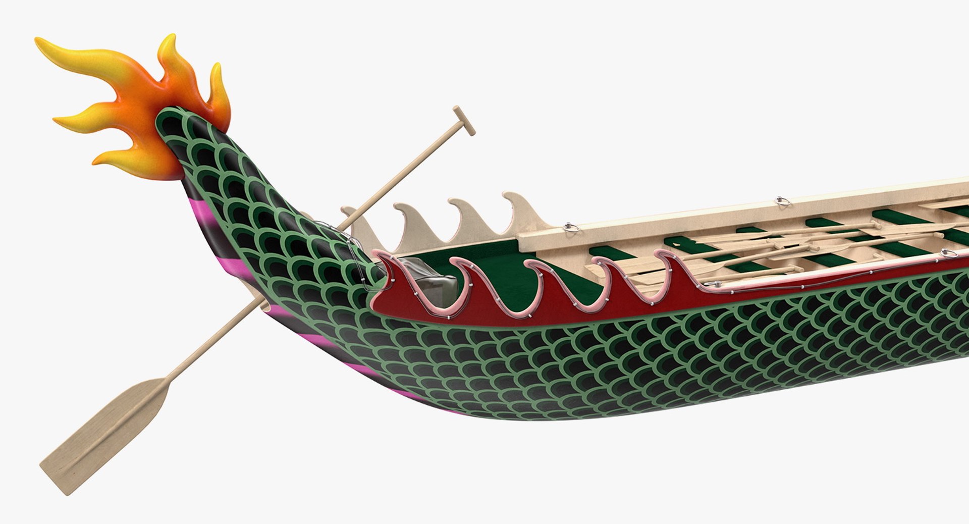 colourful dragon boat 3D model https://p.turbosquid.com/ts-thumb/wl/2hqt8U/IuzD3dDU/colourfuldragonboatvray3dmodel013/jpg/1547759530/1920x1080/fit_q87/80d6f7d881054de944be0e11c6c26d0dff939aa3/colourfuldragonboatvray3dmodel013.jpg
