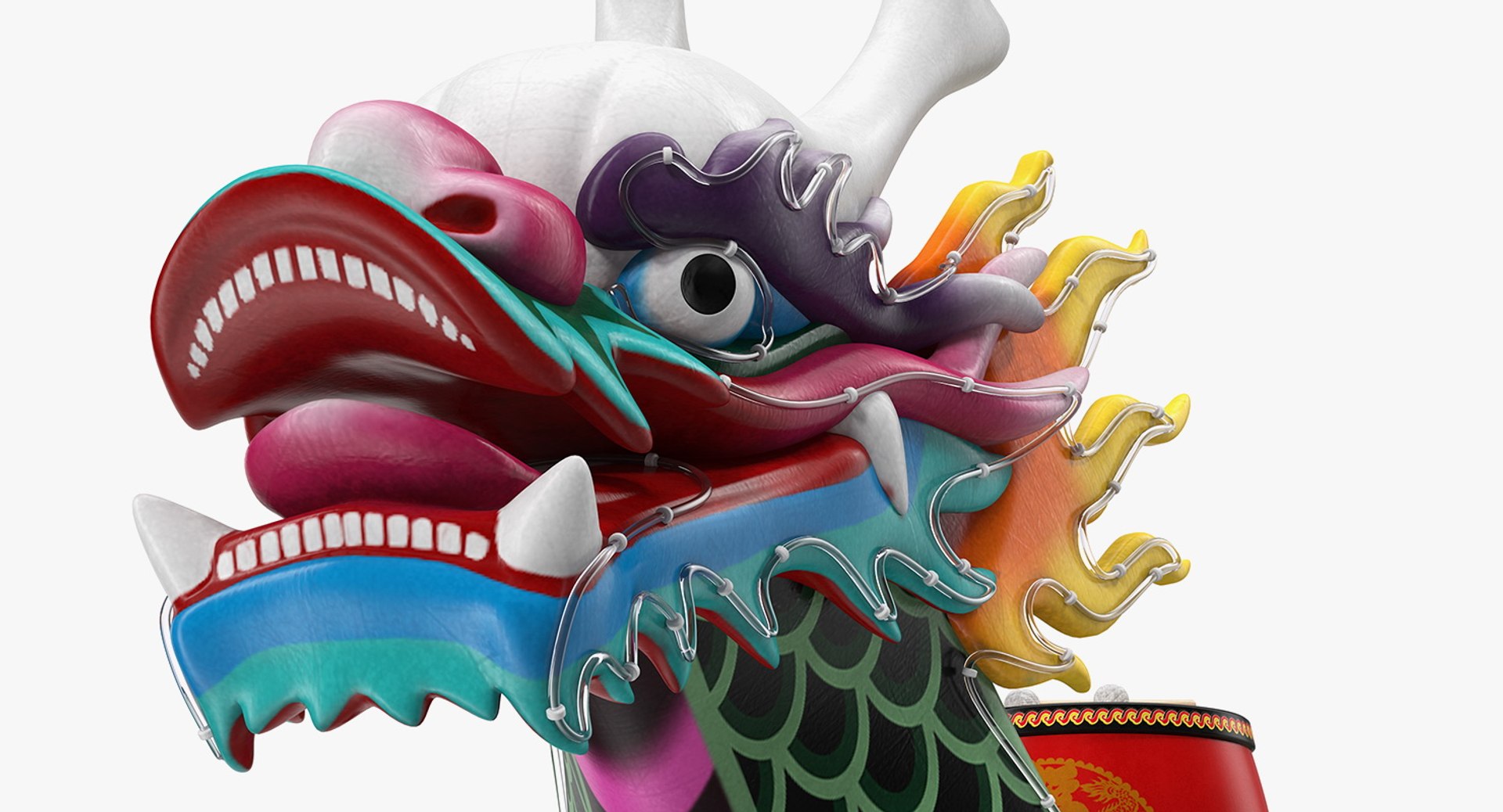 colourful dragon boat 3D model https://p.turbosquid.com/ts-thumb/wl/2hqt8U/MUWNMlQ8/colourfuldragonboatvray3dmodel009/jpg/1547759516/1920x1080/fit_q87/79379133b9d9da5815a675f00e5bd303d3ccfe99/colourfuldragonboatvray3dmodel009.jpg