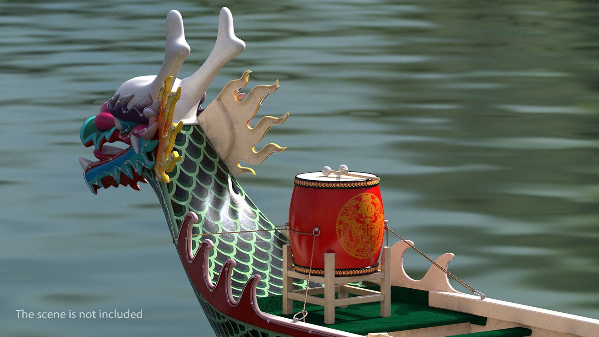 colourful dragon boat 3D model https://p.turbosquid.com/ts-thumb/wl/2hqt8U/P495z5Ql/colourfuldragonboatvray3dmodel004/jpg/1547759498/1920x1080/fit_q87/2fb4b1f103b1af4507af928587cbe7e56c37b493/colourfuldragonboatvray3dmodel004.jpg