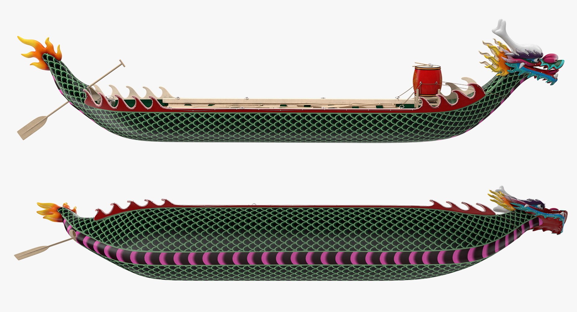 colourful dragon boat 3D model https://p.turbosquid.com/ts-thumb/wl/2hqt8U/R8NKDiGa/colourfuldragonboatvray3dmodel007/jpg/1547759509/1920x1080/fit_q87/d7200a139e760b9f13fa16ba144b7621ed7a8519/colourfuldragonboatvray3dmodel007.jpg
