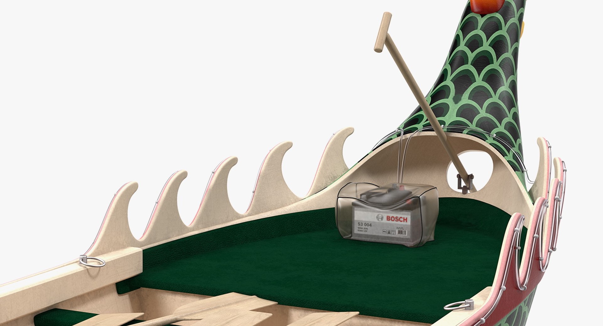 colourful dragon boat 3D model https://p.turbosquid.com/ts-thumb/wl/2hqt8U/S1GVam9z/colourfuldragonboatvray3dmodel015/jpg/1547759537/1920x1080/fit_q87/4328e35ba7331b5fd5b7c9e2fd5b51b3f11fcd70/colourfuldragonboatvray3dmodel015.jpg