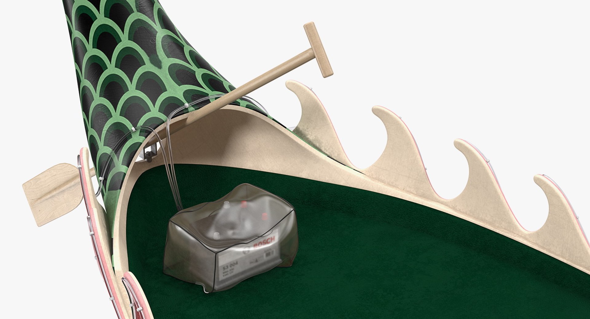 colourful dragon boat 3D model https://p.turbosquid.com/ts-thumb/wl/2hqt8U/a7TYksFd/colourfuldragonboatvray3dmodel016/jpg/1547759540/1920x1080/fit_q87/3ba5afb73ba8036d23ac52c08dafb62c2914516b/colourfuldragonboatvray3dmodel016.jpg