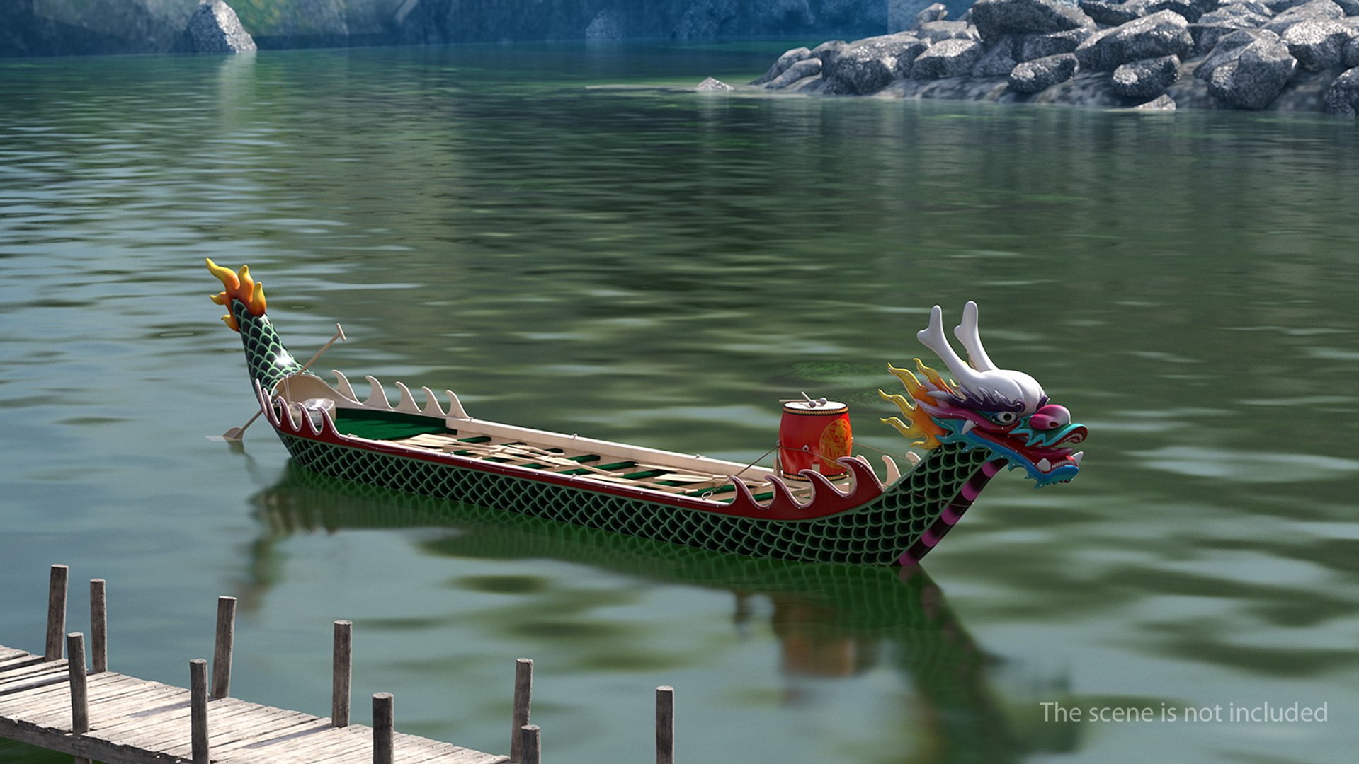 colourful dragon boat 3D model https://p.turbosquid.com/ts-thumb/wl/2hqt8U/dCTgjjTV/colourfuldragonboatvray3dmodel003/jpg/1547759494/1920x1080/fit_q87/47f2d8a3b01645b830d67ac236b8ec6fdf786a73/colourfuldragonboatvray3dmodel003.jpg