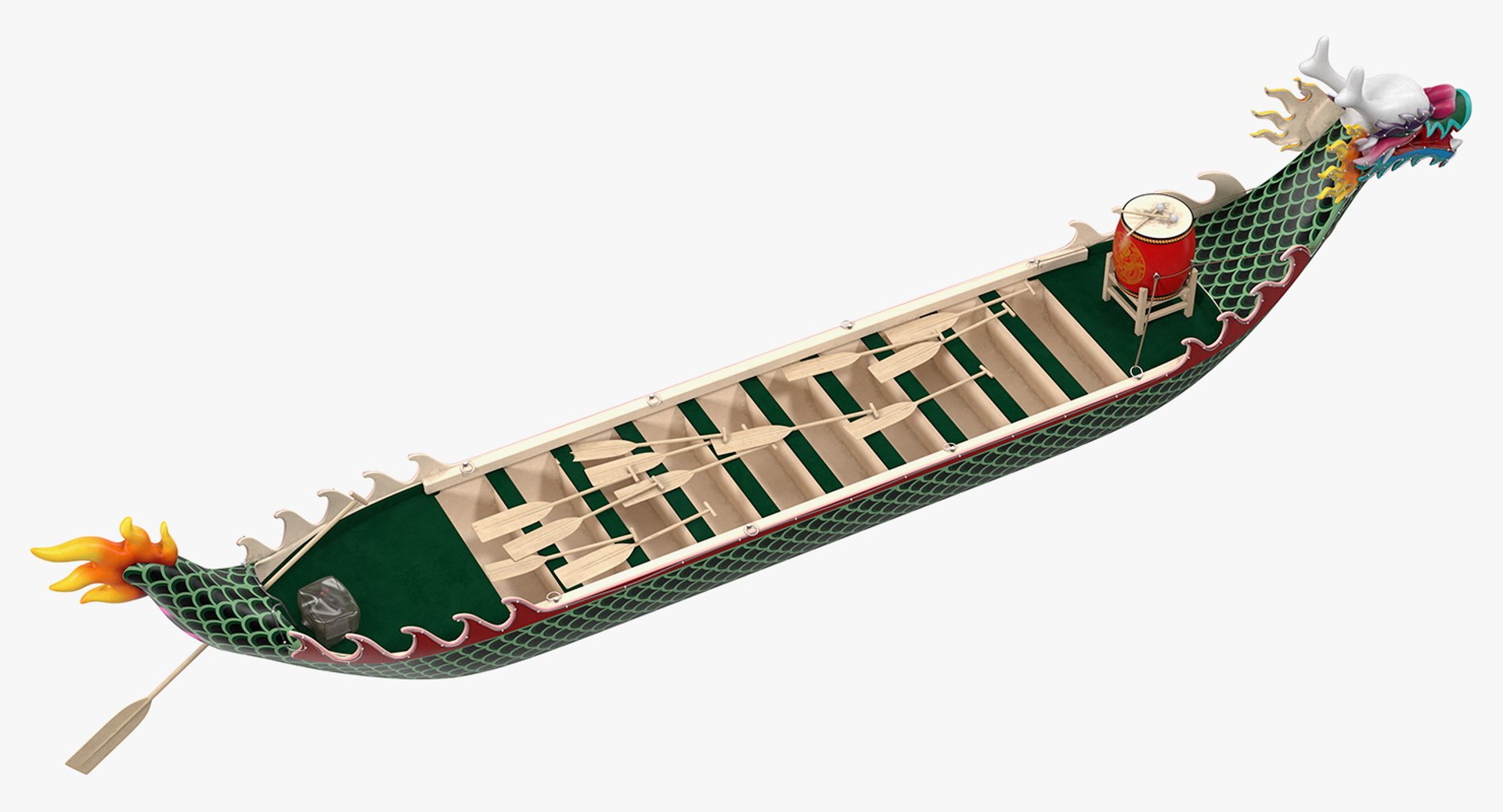 colourful dragon boat 3D model https://p.turbosquid.com/ts-thumb/wl/2hqt8U/jBJedwwS/colourfuldragonboatvray3dmodel010/jpg/1547759519/1920x1080/fit_q87/9f9f547a7088a4ced41ce66a156f81f38dc8cc7d/colourfuldragonboatvray3dmodel010.jpg