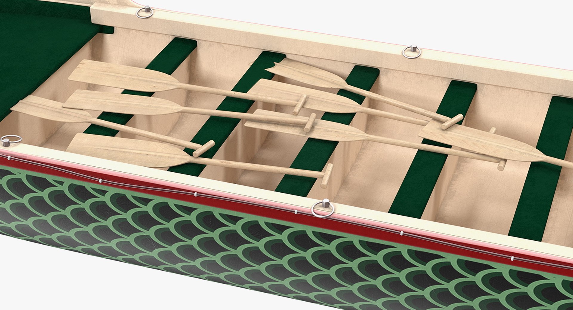 colourful dragon boat 3D model https://p.turbosquid.com/ts-thumb/wl/2hqt8U/liQLksbM/colourfuldragonboatvray3dmodel017/jpg/1547759543/1920x1080/fit_q87/6e23edaa7cf4aa4c92fadaf5ec78011a9a8d4a83/colourfuldragonboatvray3dmodel017.jpg
